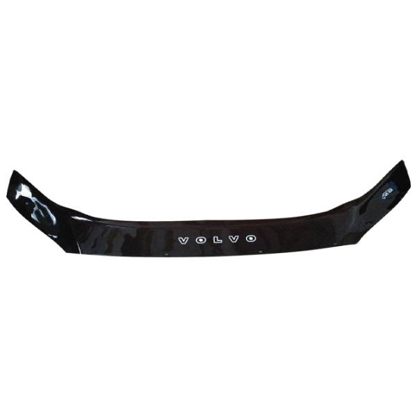 Дефлектор капота Volvo V-40 1996 - 2003 Vip Tuning photo 1