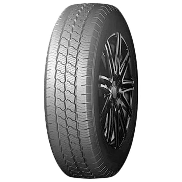 Шины Grenlander GREENTOUR 225/ 70 R15C 112/ 110 R Всесезонные/ Легкогрузовой photo 1