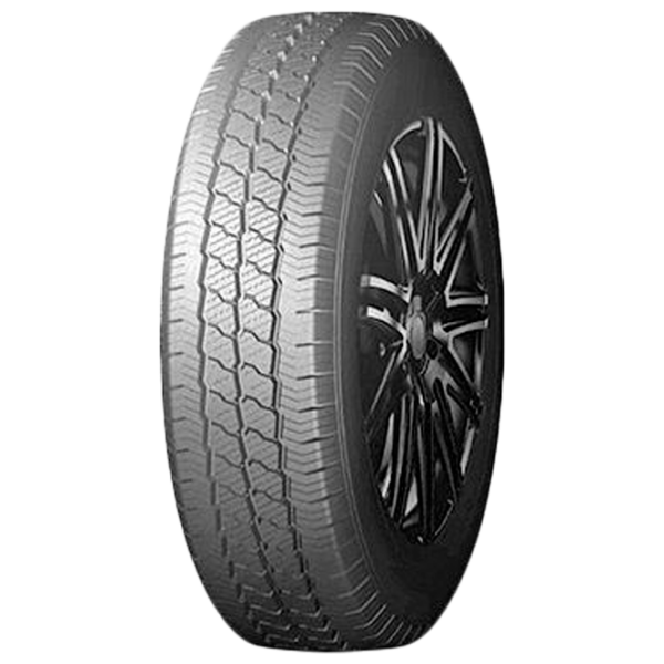 Шины Grenlander GREENTOUR 225/ 70 R15C 112/ 110 R Всесезонные/ Легкогрузовой photo 1