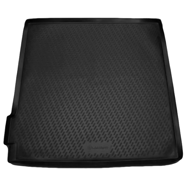 Автоковрики Nissan Pathfinder 2005 - 2014 Novline Element/ CARNIS00010 photo 1
