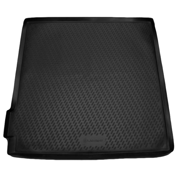 Автоковрики Nissan Pathfinder 2005 - 2014 Novline Element/ CARNIS00010 photo 1