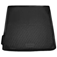 Covorașe auto Nissan Pathfinder 2005 - 2014 Novline Element/ CARNIS00010