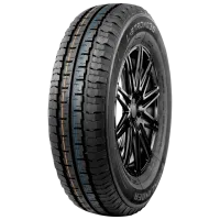 Шины Grenlander L-STRONG36 205/ 65 R16C 107/ 105R Всесезонные/ Легкогрузовой