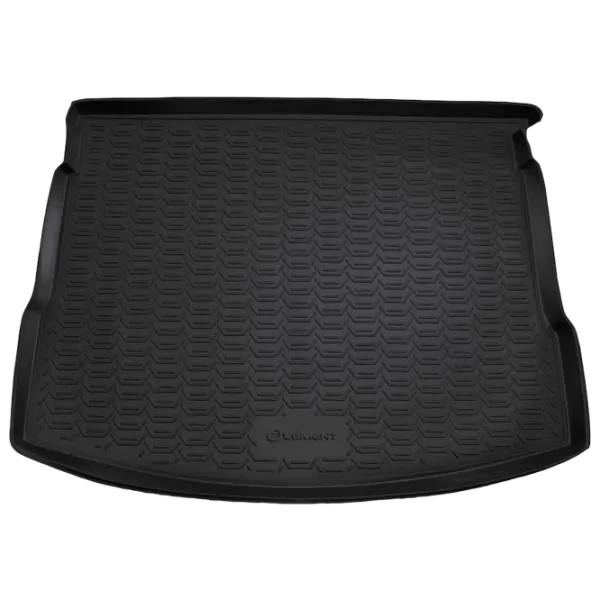 Автоковрики Nissan Qashqai 2006 - 2013 Novline Element/ CARNIS00016 photo 1 Автоковрики Nissan Qashqai 2006 - 2013 Novline Element/ CARNIS00016 photo 1
