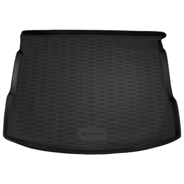 Автоковрики Nissan Qashqai 2006 - 2013 Novline Element/ CARNIS00016 photo 1 Автоковрики Nissan Qashqai 2006 - 2013 Novline Element/ CARNIS00016 photo 1