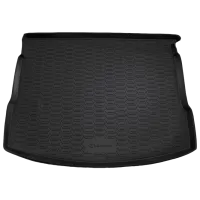 Covorașe auto Nissan Qashqai 2006 - 2013 Novline Element/ CARNIS00016