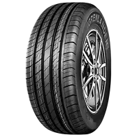 Anvelope Grenlander L-ZEAL56 215/ 45 R17 91W XL Vară/ Autoturism