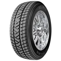 Anvelope Gripmax Stature M/ S 255/ 65 R17 110H Iarnă/ Suv