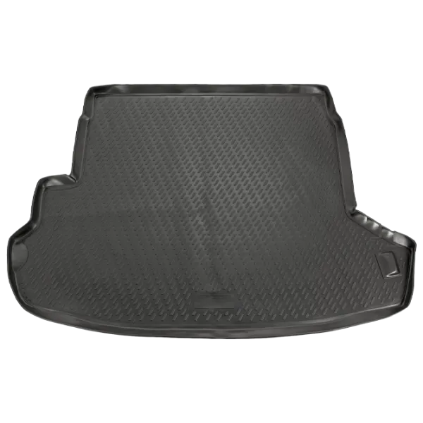 Covorașe auto Nissan X-Trail T31 2007 - 2010, 2011 - Novline Element/ CARNIS00030 photo 1 Covorașe auto Nissan X-Trail T31 2007 - 2010, 2011 - Novline Element/ CARNIS00030 photo 1