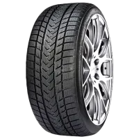 Шины Gripmax Status Pro Winter 205/ 55 R17 95V XL Зима/ Легковой