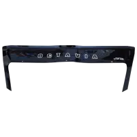 Deflector pentru capotă Skoda Octavia 2011 Vip Tuning