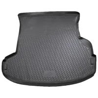 Covorașe auto Nissan X-Trail T30 2001 - 2007 Novline Element/ CARNIS00032