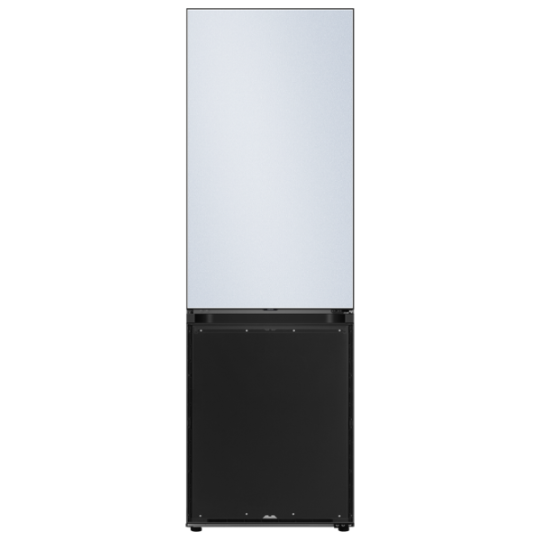 Panou pentru frigider Samsung Bespoke RA-B23EUUCSGG Matte photo 1