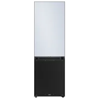 Panou pentru frigider Samsung Bespoke RA-B23EUUCSGG Matte