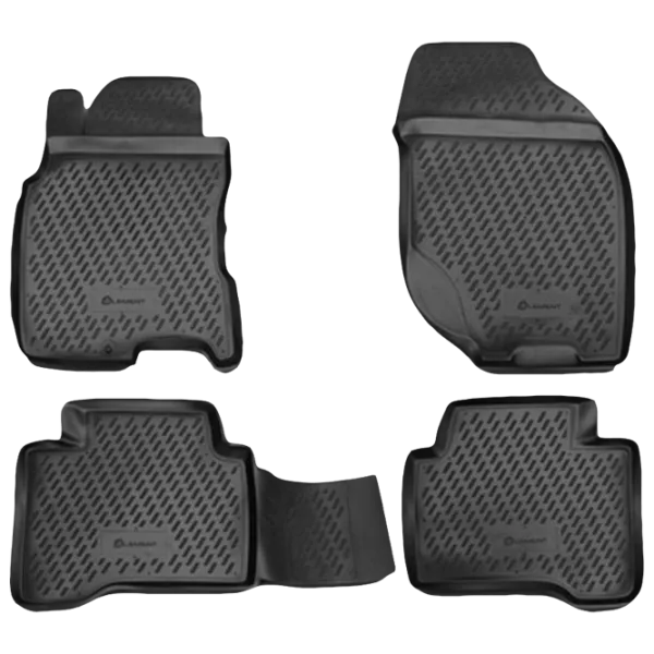 Автоковрики Nissan X-Trail T30 2001 - 2007 Novline Element/ CARNIS00033 photo 1 Автоковрики Nissan X-Trail T30 2001 - 2007 Novline Element/ CARNIS00033 photo 1