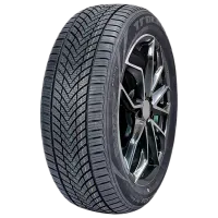 Anvelope TracMax STRACSAVER 195/ 55 R20 95H XL All-season/ Autoturism