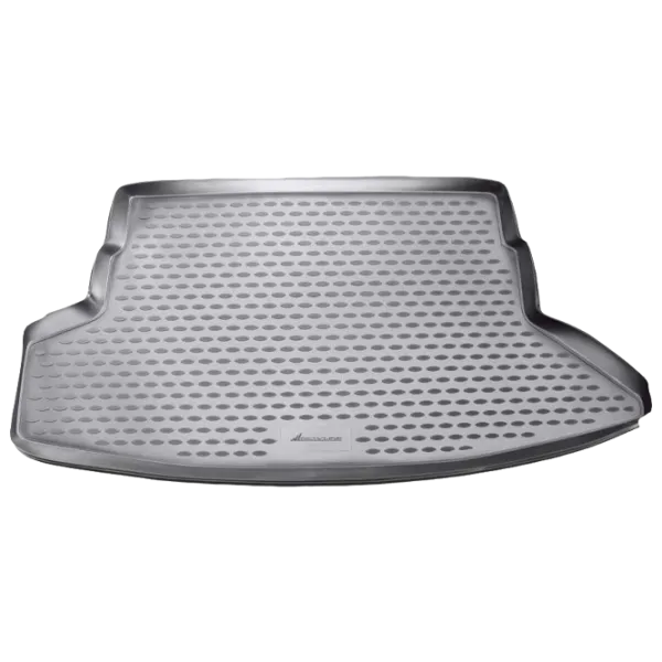 Автоковрики Nissan Juke 2010 - 2014 Novline Element/ CARNIS10040 photo 1 Автоковрики Nissan Juke 2010 - 2014 Novline Element/ CARNIS10040 photo 1