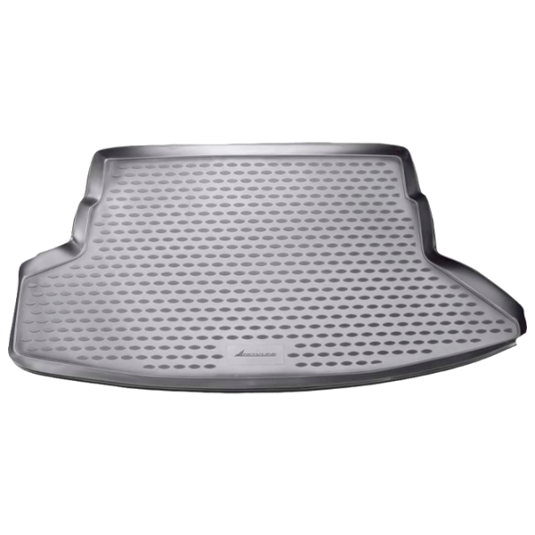Автоковрики Nissan Juke 2010 - 2014 Novline Element/ CARNIS10040 photo 1 Автоковрики Nissan Juke 2010 - 2014 Novline Element/ CARNIS10040 photo 1
