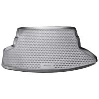 Covorașe auto Nissan Juke 2010 - 2014 Novline Element/ CARNIS10040