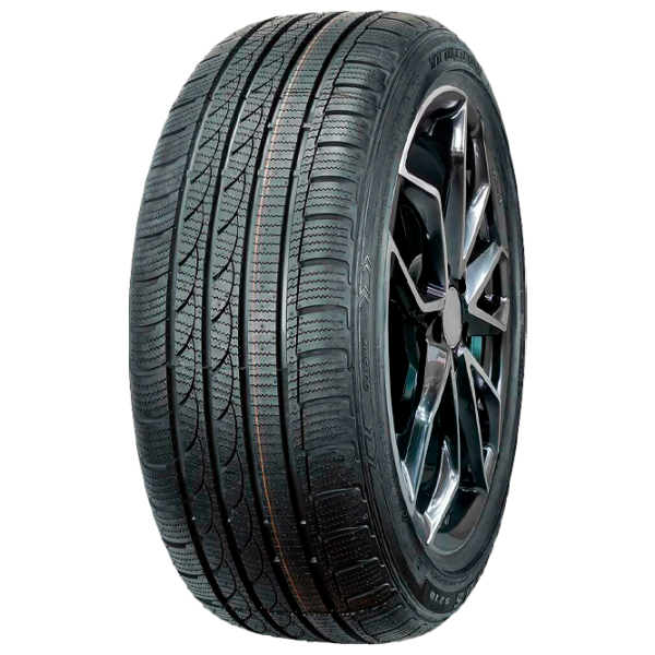 Шины TracMax Ice-Plus S210 215/ 45 R17 91V XL Зима/ Легковой photo 1 Шины TracMax Ice-Plus S210 215/ 45 R17 91V XL Зима/ Легковой photo 1