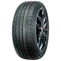 Шины TracMax Ice-Plus S210 215/ 45 R17 91V XL Зима/ Легковой