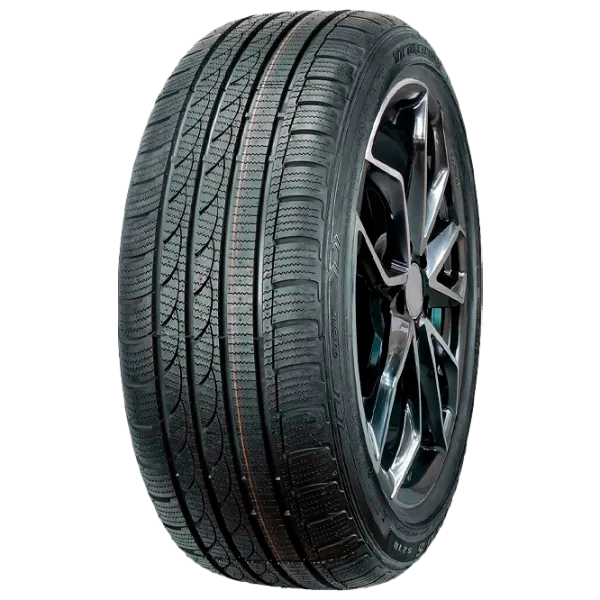 Anvelope TracMax Ice-Plus S210 215/ 60 R17 96H Iarnă/ Autoturism photo 1 Anvelope TracMax Ice-Plus S210 215/ 60 R17 96H Iarnă/ Autoturism photo 1