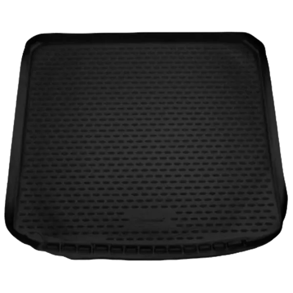 Автоковрики Nissan X-Trail T31 2011 - 2015 Novline Element/ CARNIS10046 photo 1 Автоковрики Nissan X-Trail T31 2011 - 2015 Novline Element/ CARNIS10046 photo 1