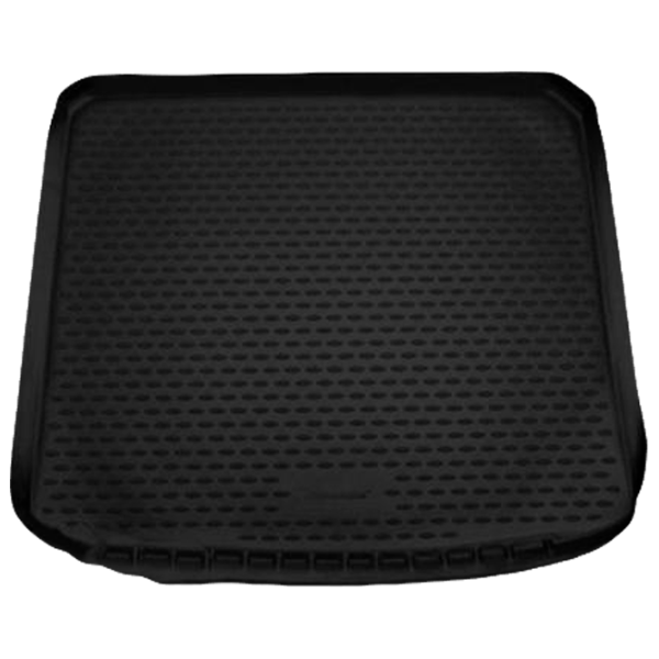Автоковрики Nissan X-Trail T31 2011 - 2015 Novline Element/ CARNIS10046 photo 1 Автоковрики Nissan X-Trail T31 2011 - 2015 Novline Element/ CARNIS10046 photo 1