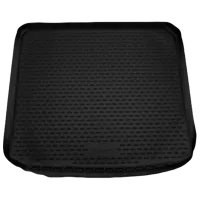 Covorașe auto Nissan X-Trail T31 2011 - 2015 Novline Element/ CARNIS10046