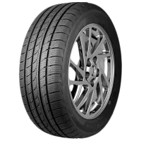 Шины TracMax Ice-Plus S220 215/ 65 R16 98H Зима/ Легковой