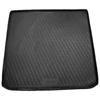 Covorașe auto Opel Astra J Sports Tourer 2011 - Novline Element/ CAROPL00030