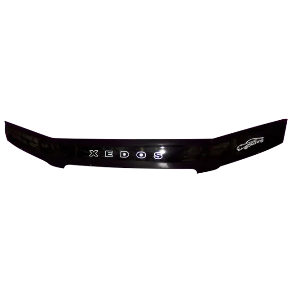 Deflector pentru capotă Mazda Xedos 9 1993 - 1999 Vip Tuning photo 1 Deflector pentru capotă Mazda Xedos 9 1993 - 1999 Vip Tuning photo 1