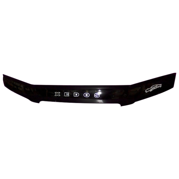 Deflector pentru capotă Mazda Xedos 9 1993 - 1999 Vip Tuning photo 1 Deflector pentru capotă Mazda Xedos 9 1993 - 1999 Vip Tuning photo 1
