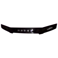 Deflector pentru capotă Mazda Xedos 9 1993 - 1999 Vip Tuning