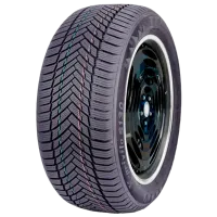Anvelope TracMax X-Privilo S130 195/ 55 R16 87H Iarnă/ Autoturism