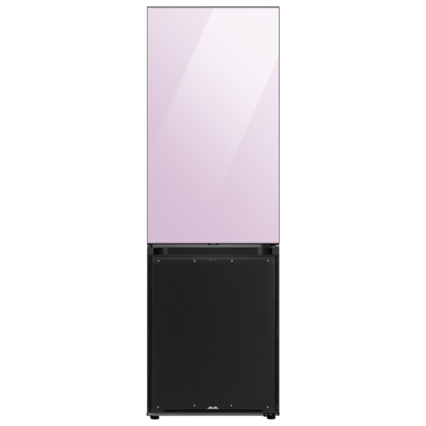 Panou pentru frigider Samsung Bespoke RA-B23EUU38GG Glossy photo 1