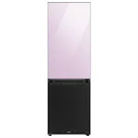 Panou pentru frigider Samsung Bespoke RA-B23EUU38GG Glossy