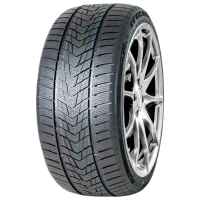 Anvelope TracMax X-Privilo S330 255/ 55 R20 110V XL Iarnă/ Autoturism