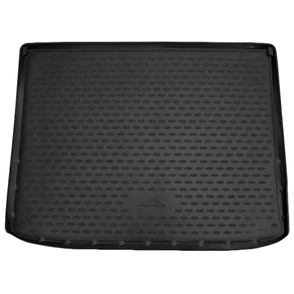 Автоковрики Suzuki Vitara 2015 - Novline Element/ CARSZK00022 photo 1