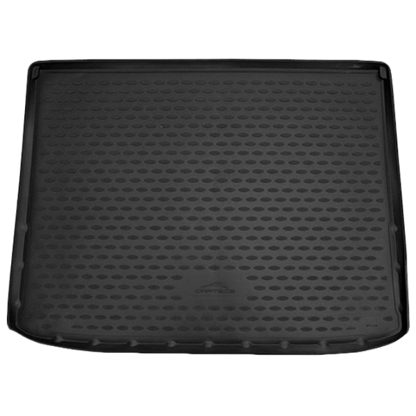 Автоковрики Suzuki Vitara 2015 - Novline Element/ CARSZK00022 photo 1