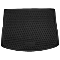 Автоковрики Suzuki SX-4 2013 - Novline Element/ CARSZK10002