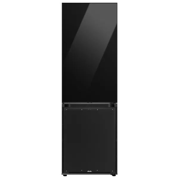 Panou pentru frigider Samsung Bespoke RA-B23EUU22GG Glossy photo 1 Panou pentru frigider Samsung Bespoke RA-B23EUU22GG Glossy photo 1