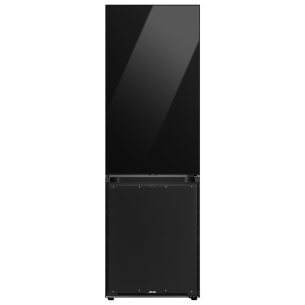 Panou pentru frigider Samsung Bespoke RA-B23EUU22GG Glossy photo 1 Panou pentru frigider Samsung Bespoke RA-B23EUU22GG Glossy photo 1