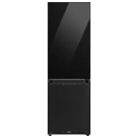 Панель для холодильника Samsung Bespoke RA-B23EUU22GG Глянцевый