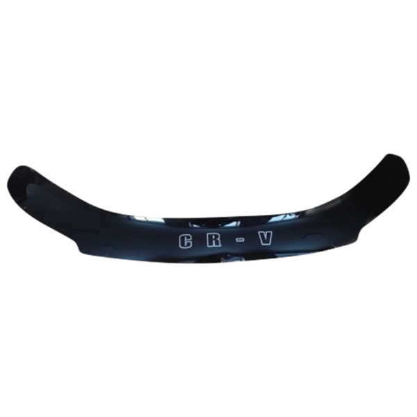 Дефлектор капота Honda CR-V 2012 Vip Tuning photo 1 Дефлектор капота Honda CR-V 2012 Vip Tuning photo 1