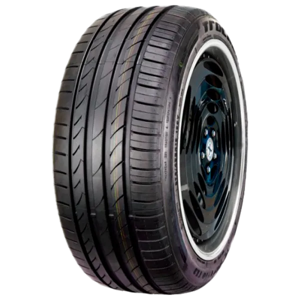 Шины TracMax X-privilo TX3 215/ 55 R18 99V XL Лето/ Легковой photo 1 Шины TracMax X-privilo TX3 215/ 55 R18 99V XL Лето/ Легковой photo 1