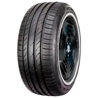 Anvelope TracMax X-privilo TX3 215/ 55 R18 99V XL Vară/ Autoturism