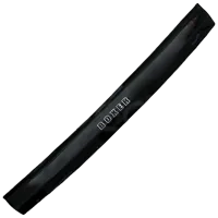 Deflector pentru capotă Peugeot Boxer 2006 Vip Tuning