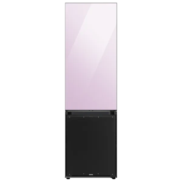 Panou pentru frigider Samsung Bespoke RA-B23EUT38GG Glossy photo 1 Panou pentru frigider Samsung Bespoke RA-B23EUT38GG Glossy photo 1