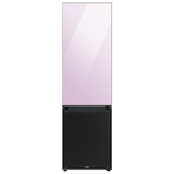Panou pentru frigider Samsung Bespoke RA-B23EUT38GG Glossy photo 1 Panou pentru frigider Samsung Bespoke RA-B23EUT38GG Glossy photo 1